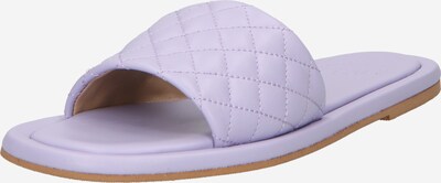 Marietta's Fantasy Zapatos abiertos 'PAVLINA' en lila, Vista del producto