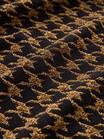 Next Blouse in Black