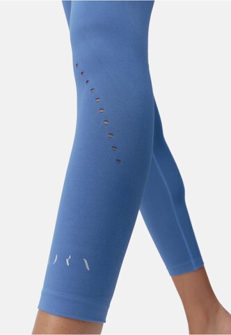 Born Skinny Leggings 'Alana' in Blue