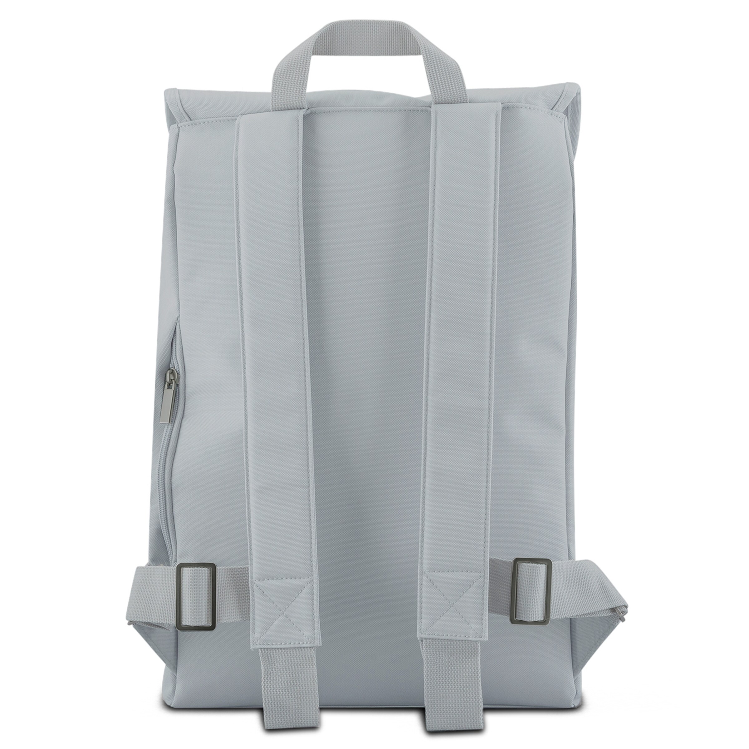 Sac à dos 'Liam' Johnny Urban en gris