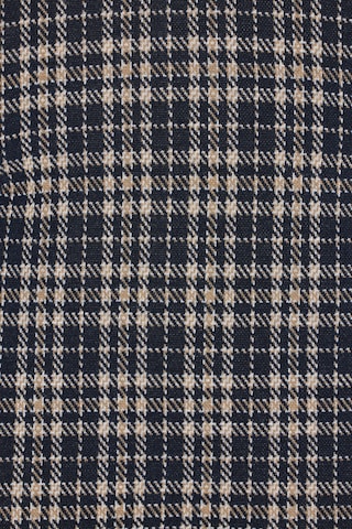 MIAMODA Shirt in Grau
