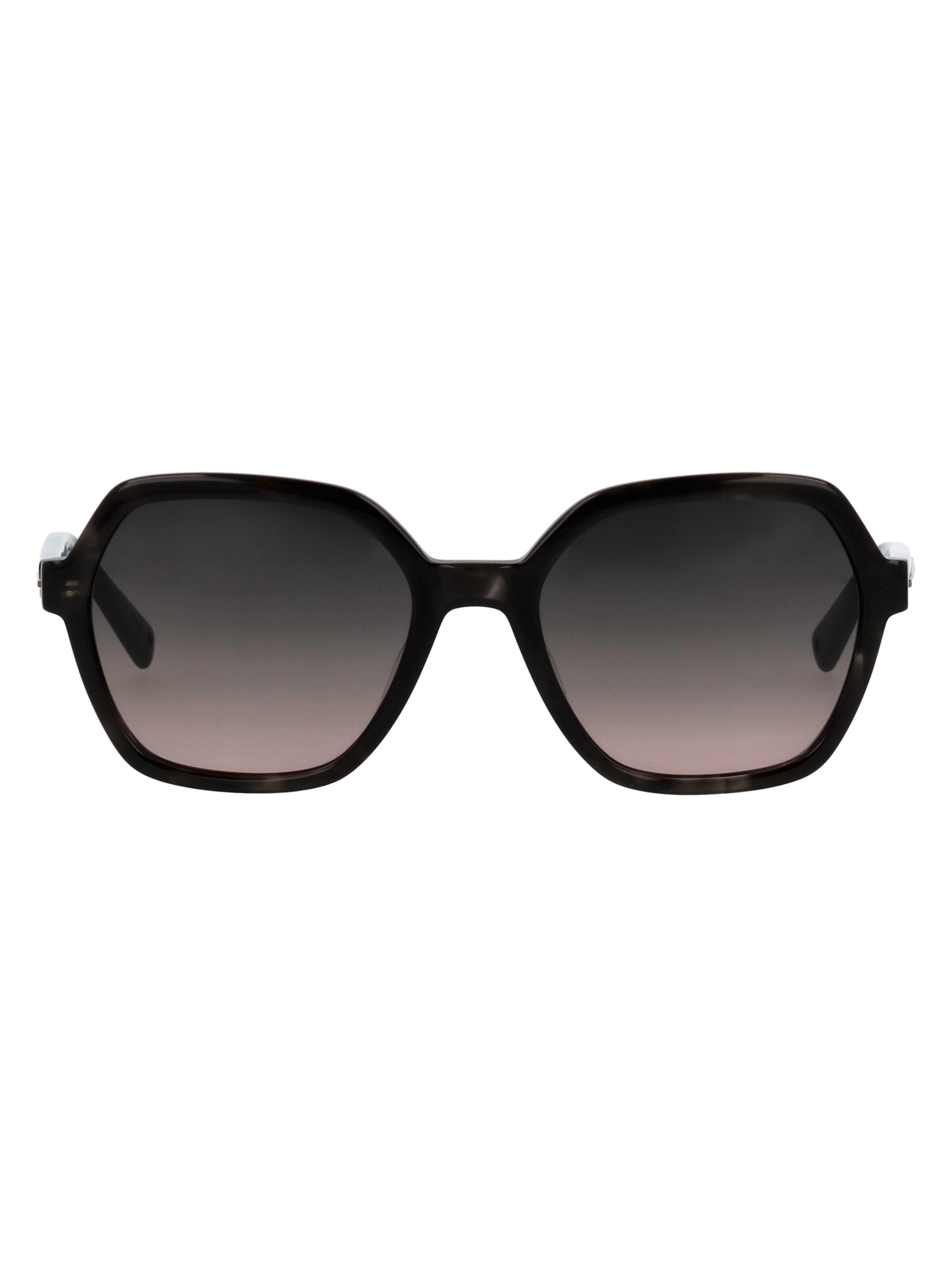 BRENDEL eyewear Sunglasses in Grey
