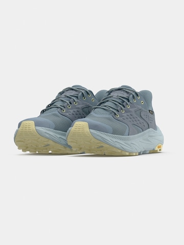 HOKA Nizki čevelj 'ANACAPA 2' | modra barva
