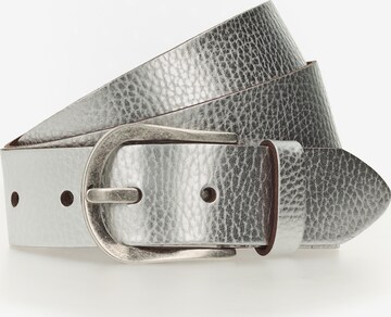 Cintura di TAMARIS in argento: frontale