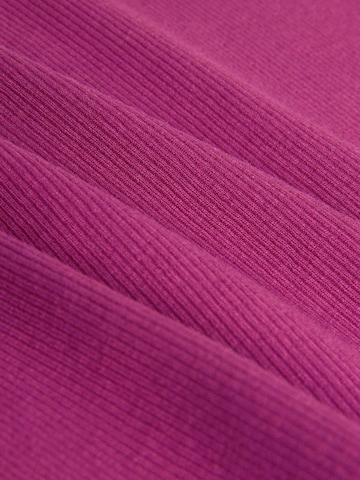 Top de la The Set pe gri