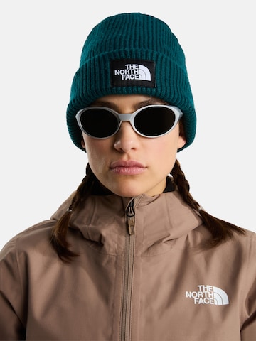 THE NORTH FACE - Gorros 'Salty' em azul
