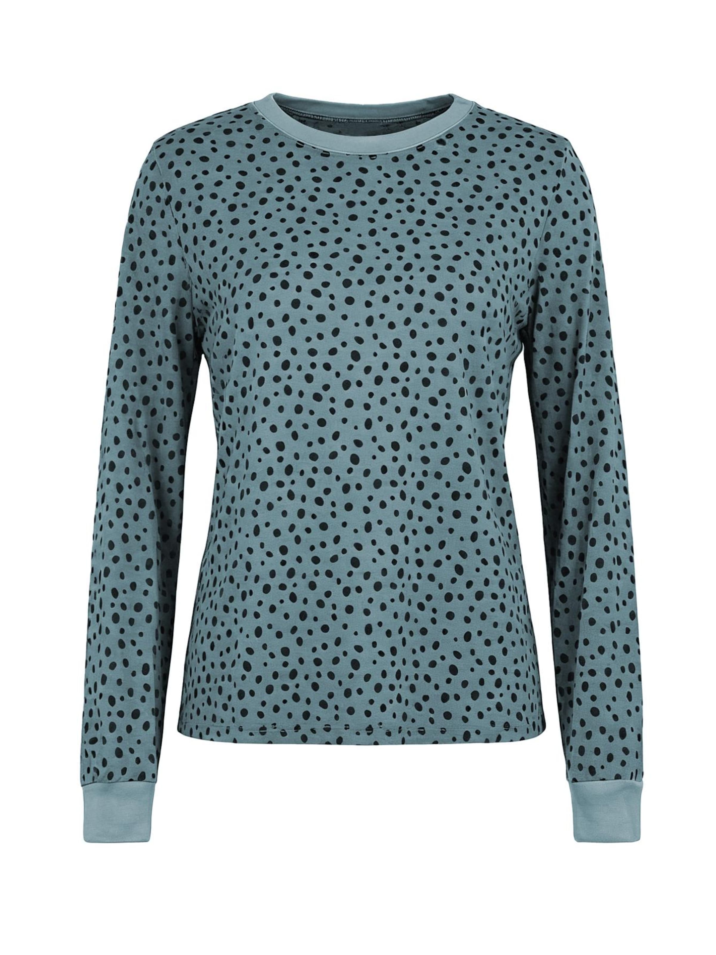 MEETWEE Shirt‌‌‌‌‌‌ in Mischfarben: Vorderseite