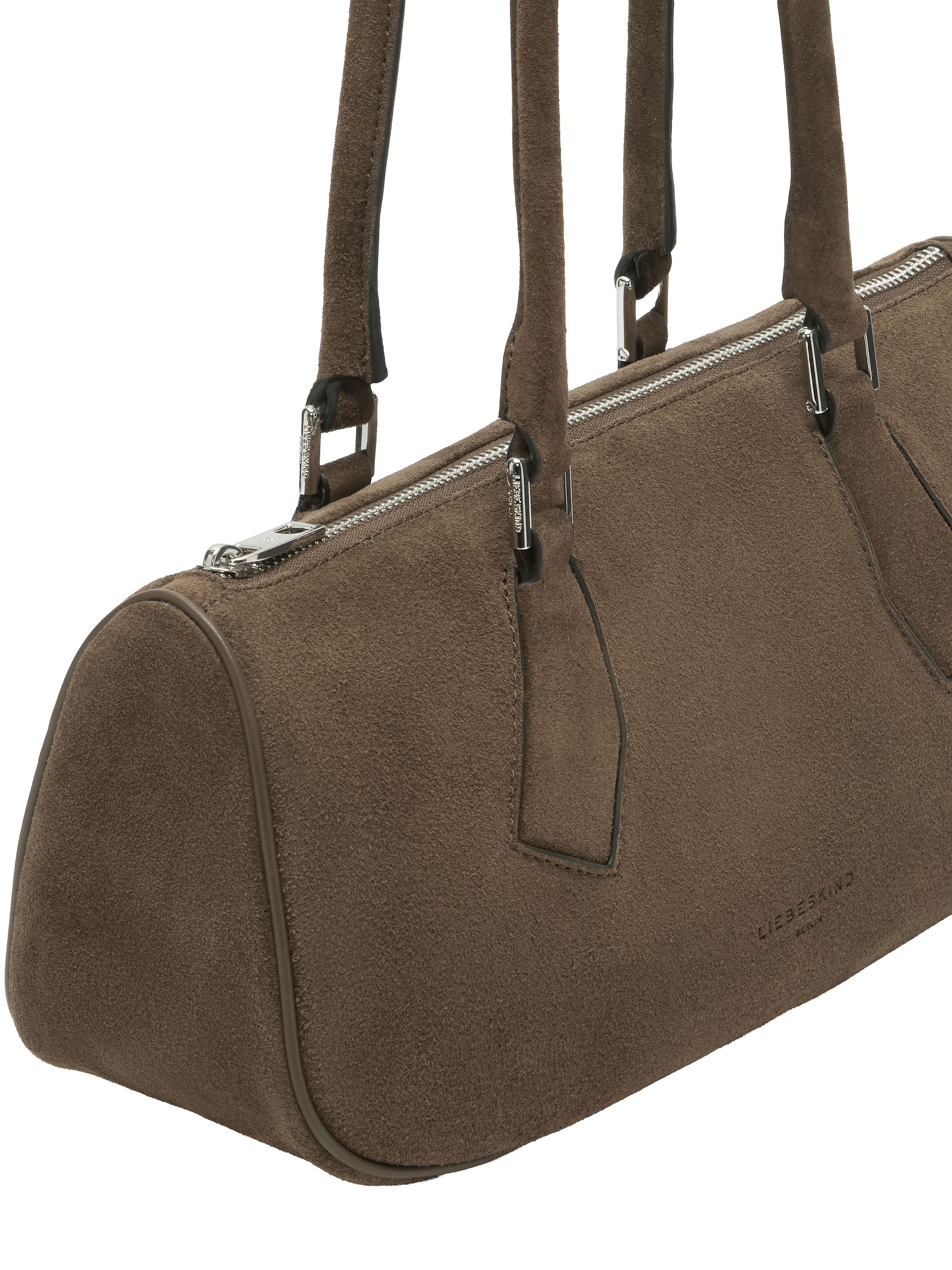 ruda Liebeskind Berlin Rankinė ant peties