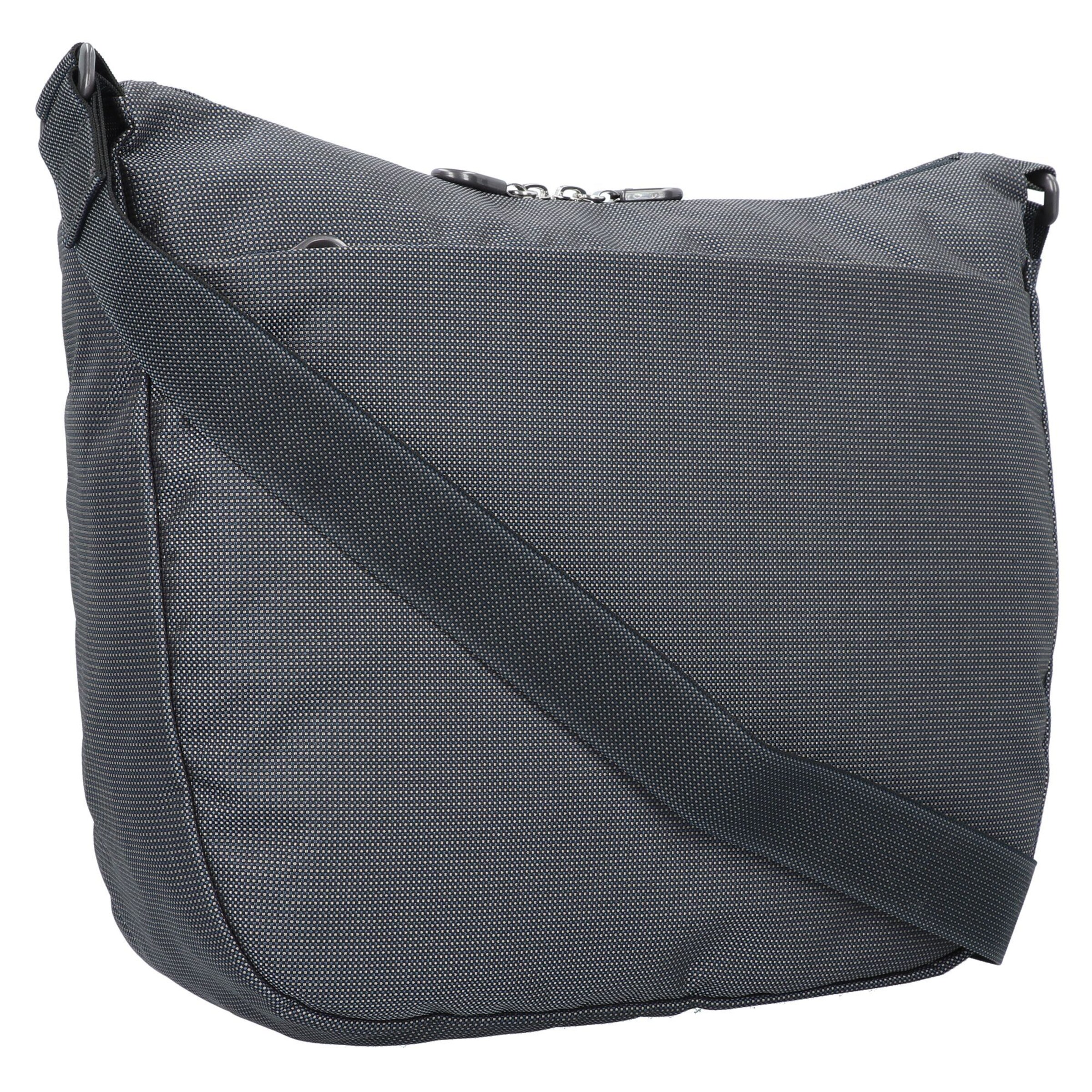 MANDARINA DUCK Tasche in Grau