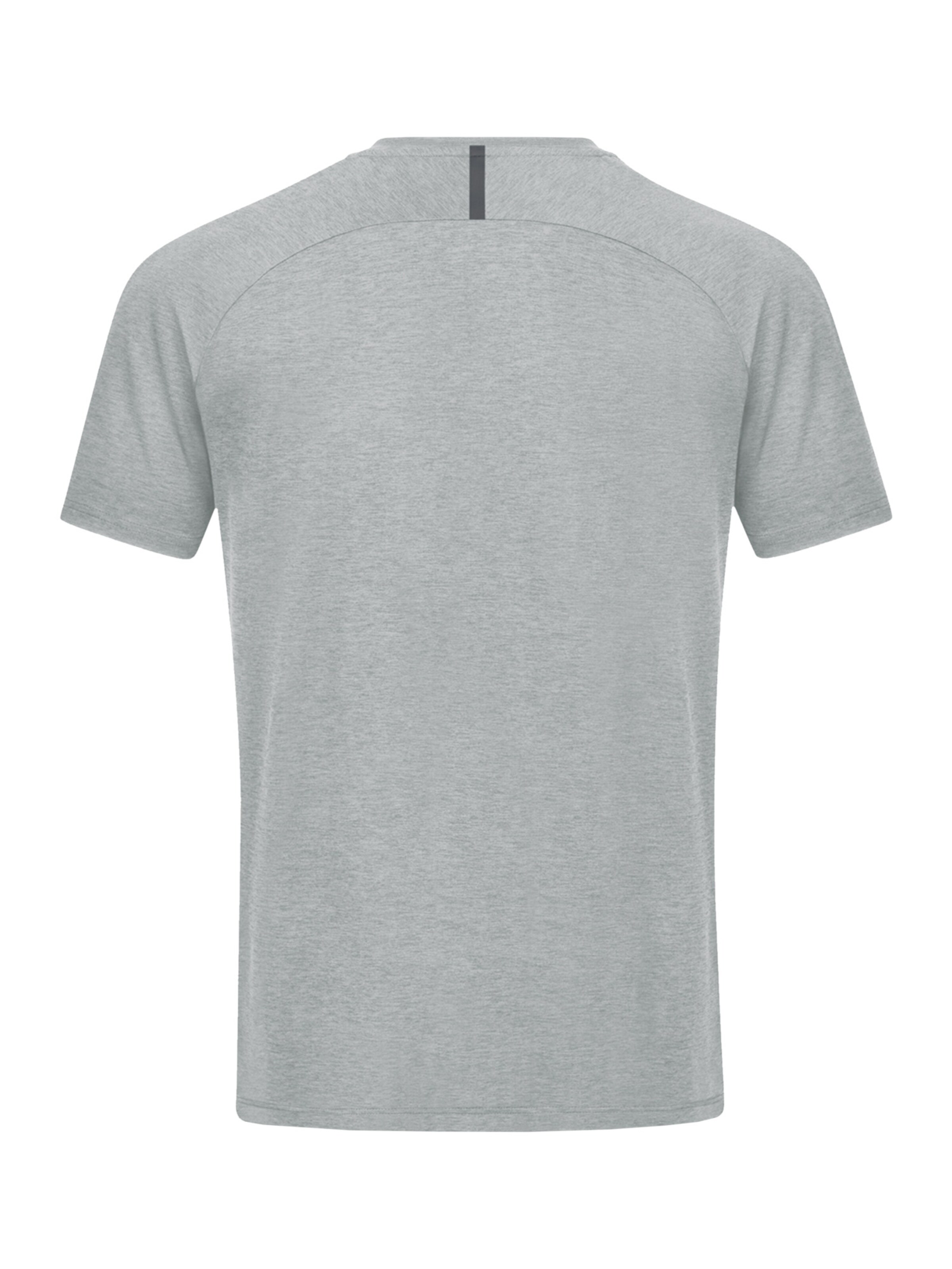JAKO Performance Shirt in Grey