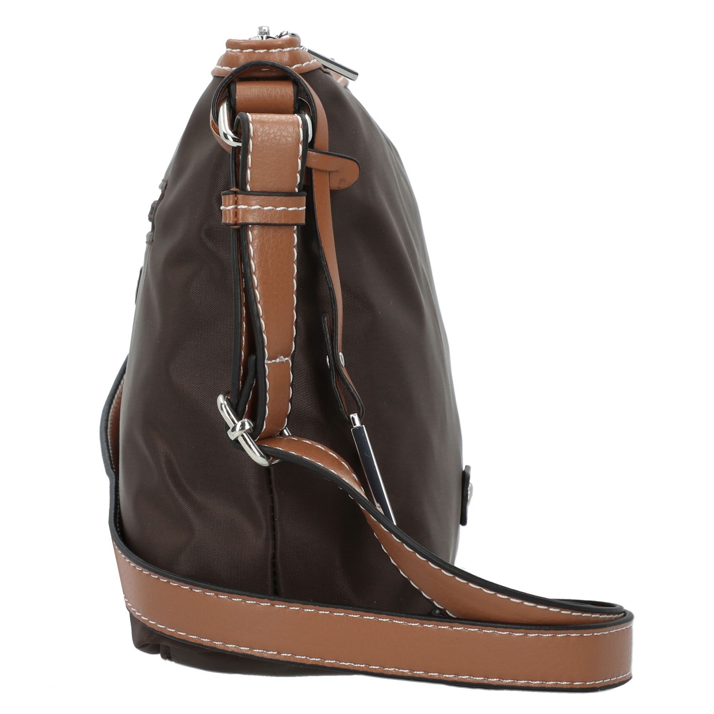 Picard Umhängetasche in Braun