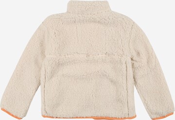 Levi's Kids Jacke in Beige