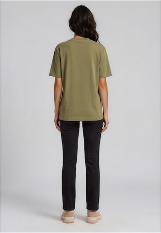 REPLAY Regular Jeans in Zwart