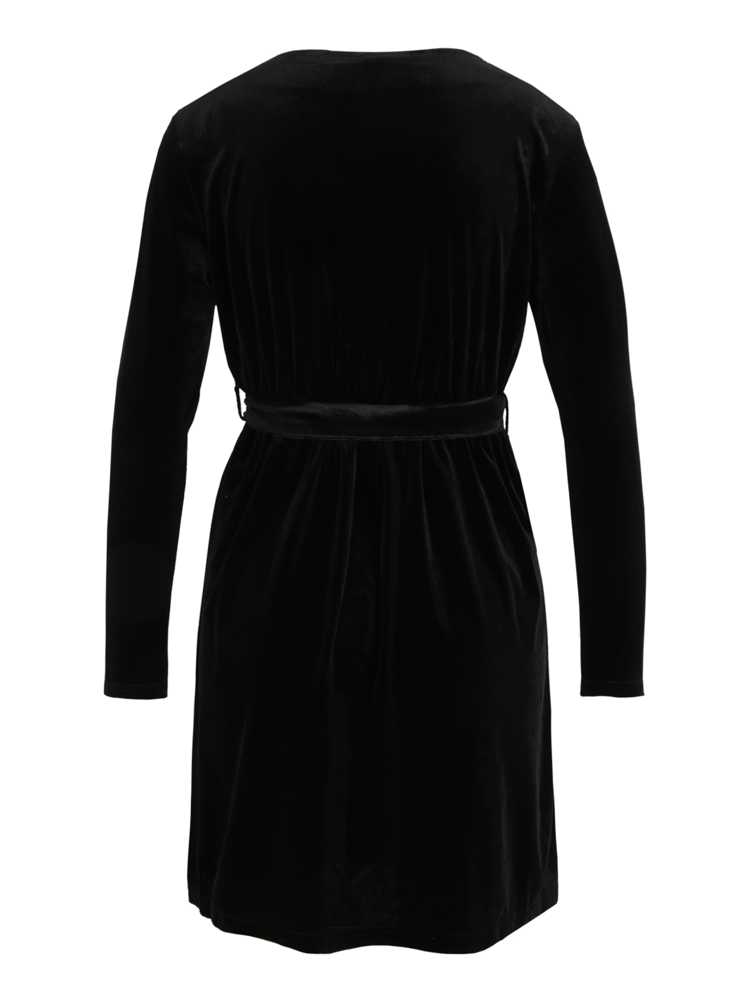 Vero Moda Petite Dress 'CARLY' in Black
