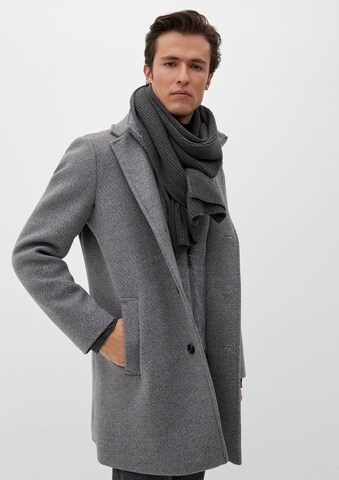 s.Oliver Scarf in Grey