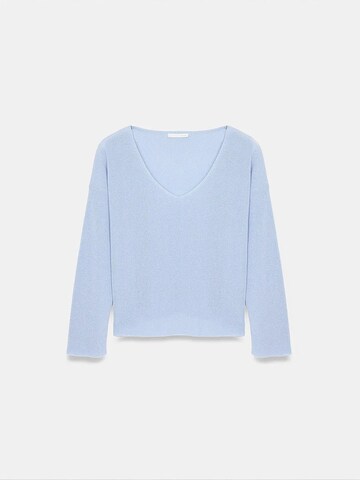 Pullover 'Pullover' di Dilvin in blu