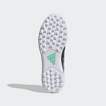 ADIDAS PERFORMANCE Sportovní boty 'Predator Club' – černá