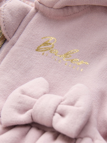 Baker by Ted Baker Setti värissä vaaleanpunainen