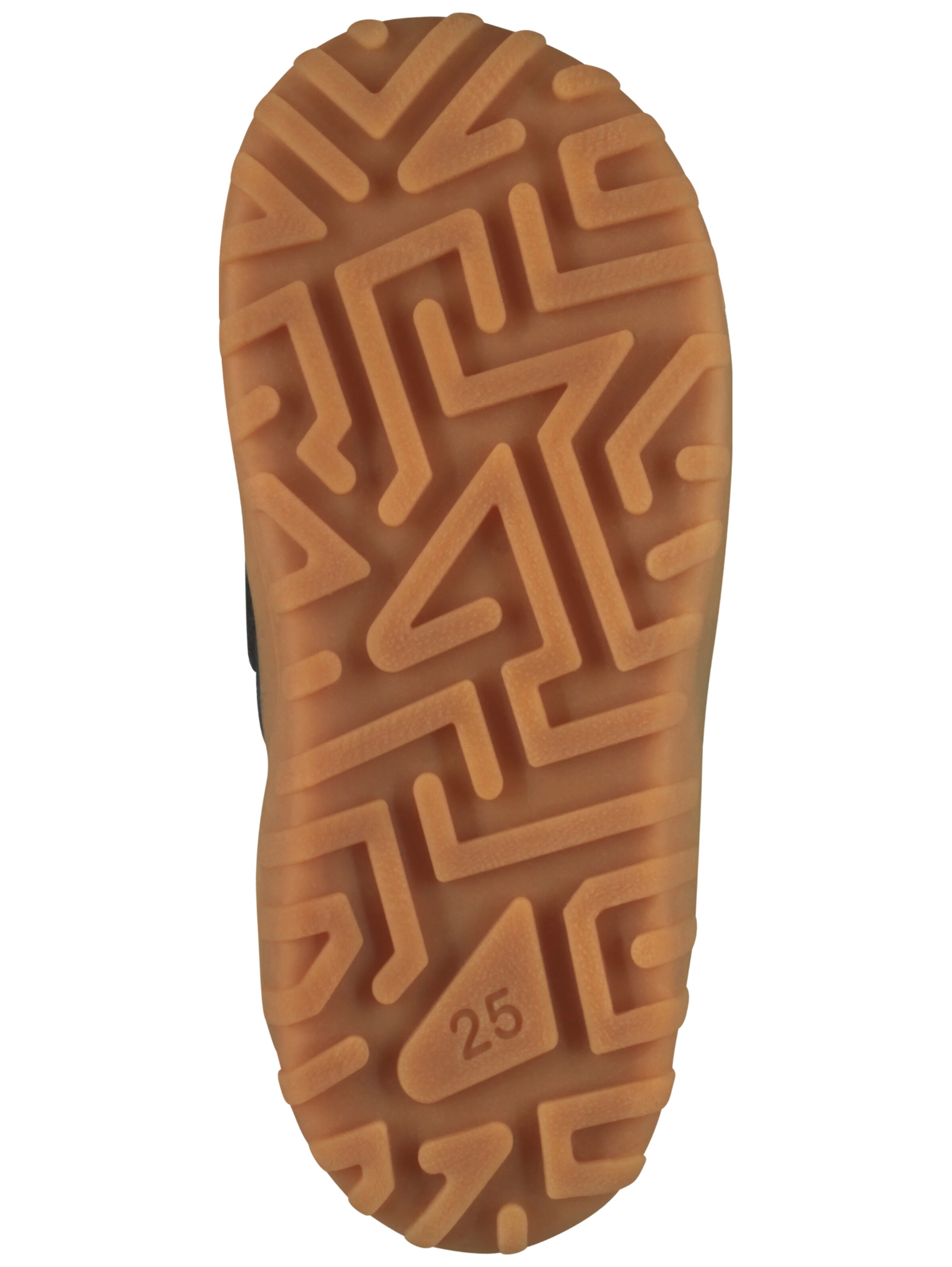 Pepino Laarzen in Blauw