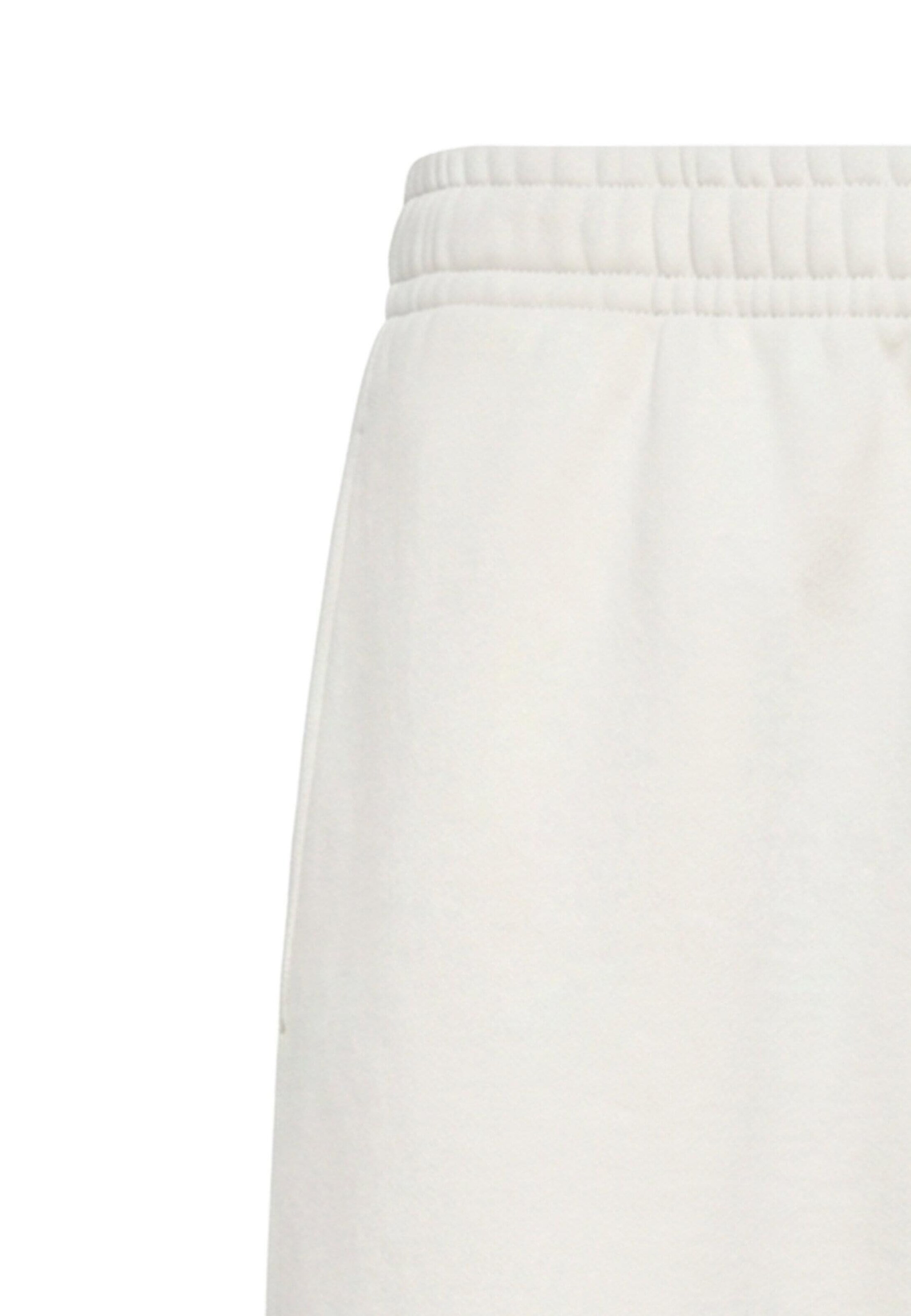 Urban Classics - Regular Calças em branco