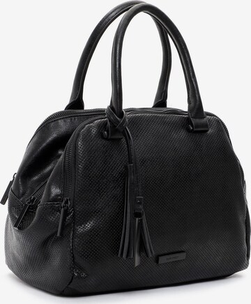 Suri Frey Handbag 'Celly' in Black