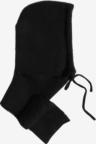 Friends Like These Pipo värissä musta: etupuoli