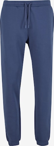 Sergio Tacchini Sweatsuit 'Cesena' in Purple: front