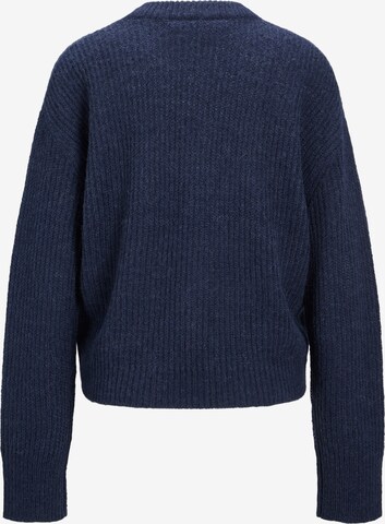 Pullover 'Ember' di JJXX in blu