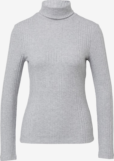 Marškinėliai iš COMMA, spalva – pilka, Prekių apžvalga