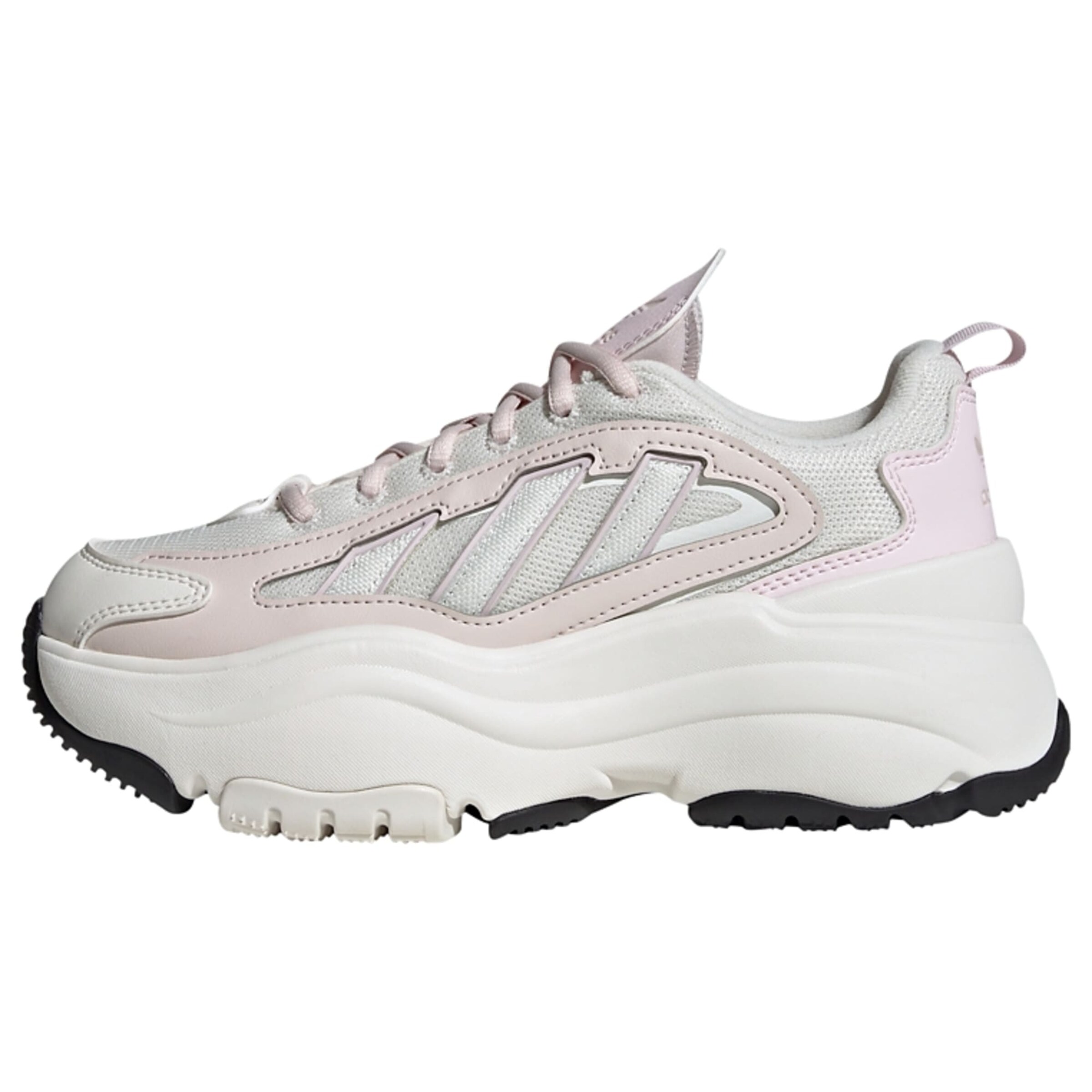 靴 adidas Originals Women's Ozgaia Amazon.co.jp: Adidas Originals / OZGAIA W / OZGAIA W