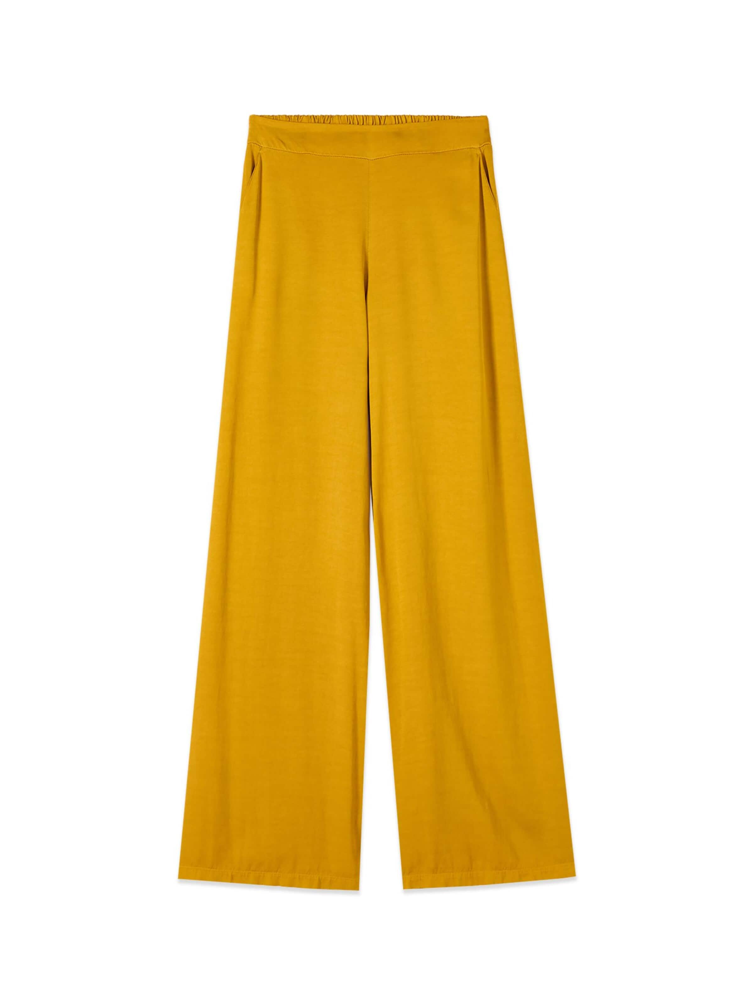 oltre Broek in Geel: voorkant