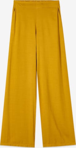 oltre Broek in Geel: voorkant
