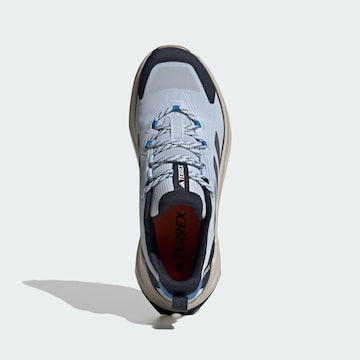 Chaussure basse 'Trailmaker 2' ADIDAS TERREX en violet
