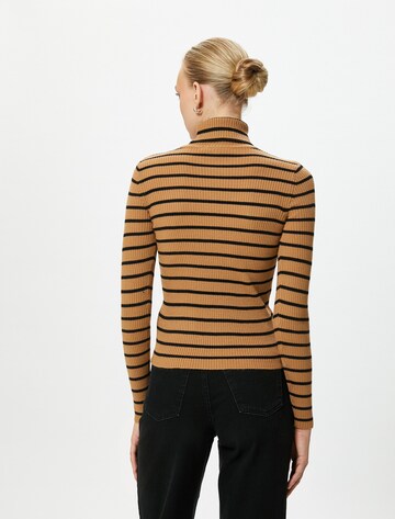 Koton Trui in Beige