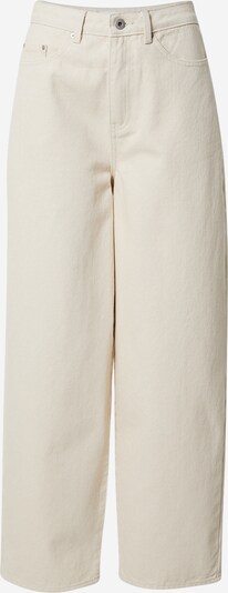 LeGer by Lena Gercke Jeans 'Liddy' in white denim, Produktansicht