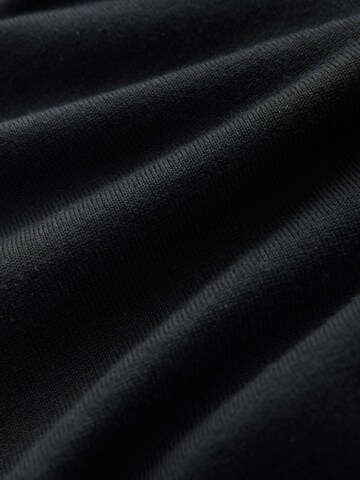 Pull-over 'Rich' Next en noir
