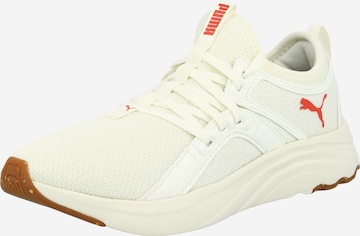 PUMA Running shoe 'Sophia Better' in White: front