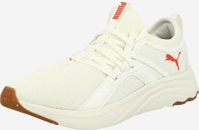 PUMA Bežecká obuv 'Sophia Better' - oranžovo červená / biela, Produkt