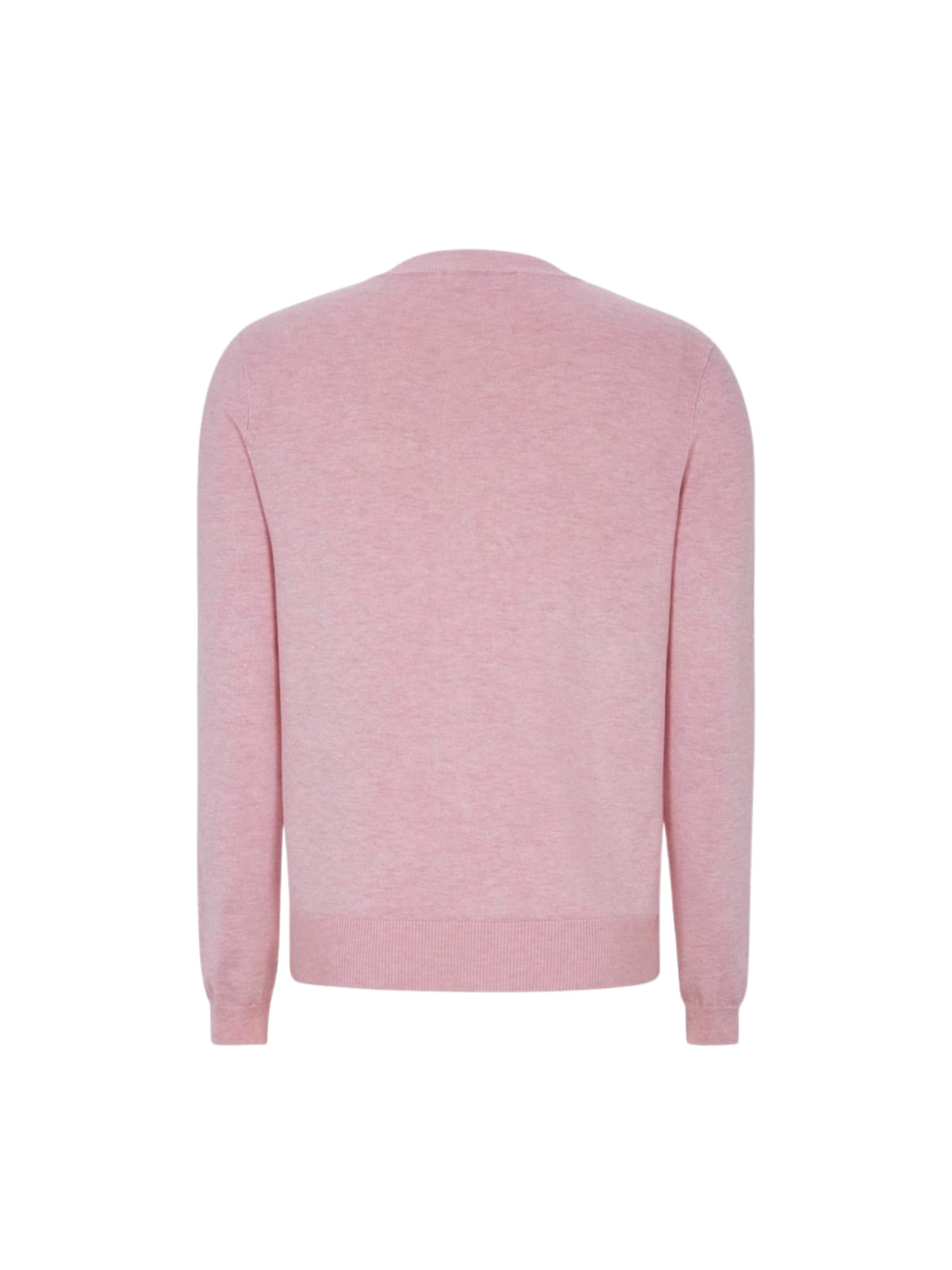Cardigan ' SRMarla ' Soft Rebels en rose