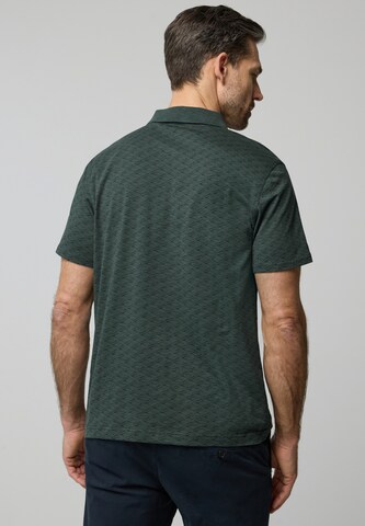 Street One MEN Shirt in Green