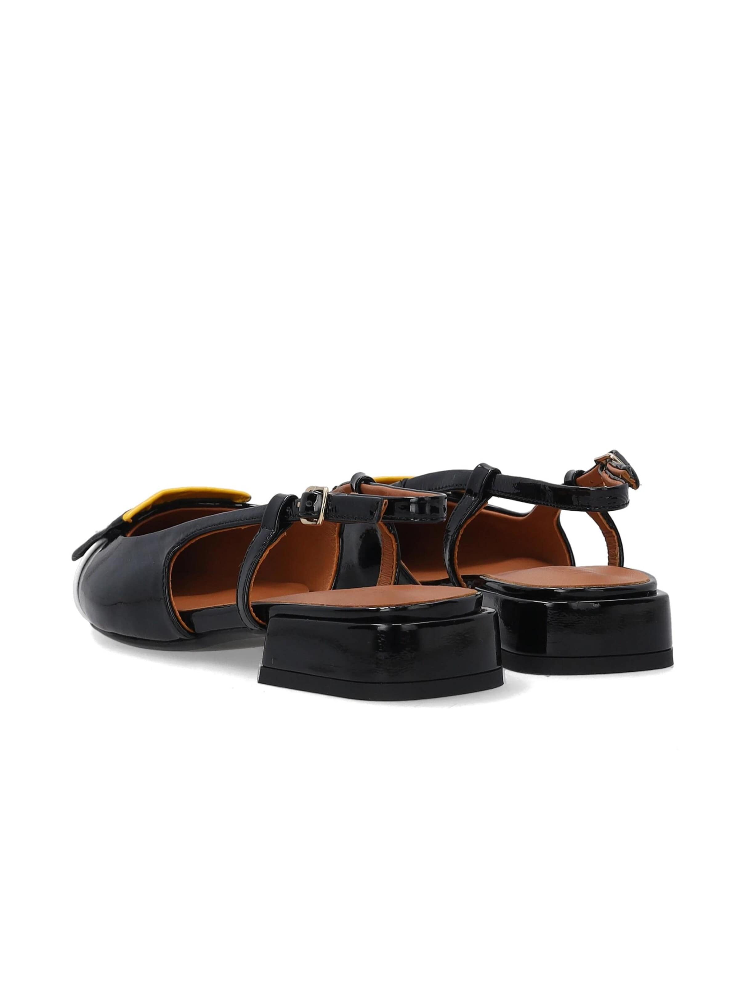 VENEZIA Pumps 'Venezia'‌‌‌‌‌‌‌‌‌ in Schwarz