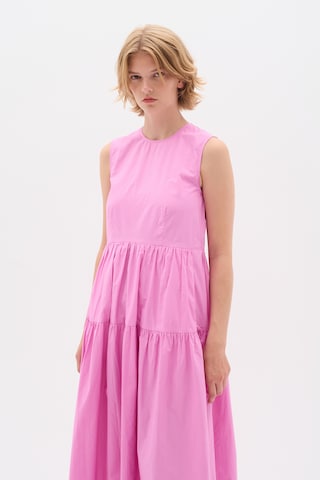 InWear Dress 'Furla' in Purple