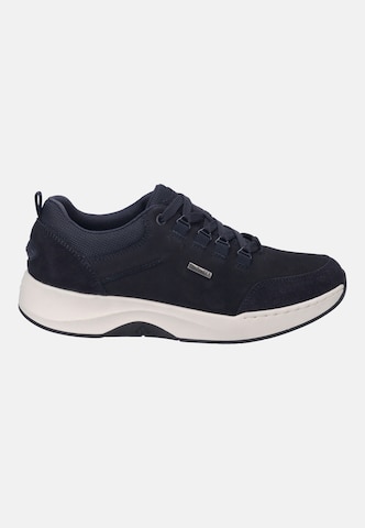 JOSEF SEIBEL Sneaker 'Elli 50' in Blau
