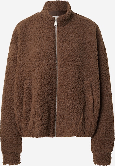 Demisezoninė striukė 'Mable' iš Noella, spalva – ruda, Prekių apžvalga