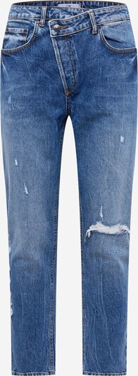 LTB Jeans 'Frode' in Blue denim, Item view