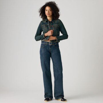 LEVI'S ® regular Τζιν σε μπλε