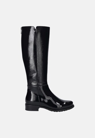 JOSEF SEIBEL Stiefel 'Chiara' in Schwarz