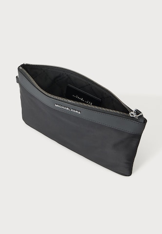 Michael Kors - Mala de higiene em preto