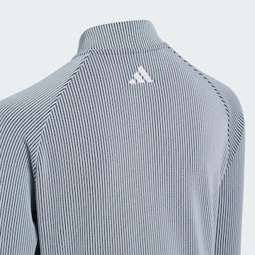 ADIDAS PERFORMANCE - Jersey deportivo en azul