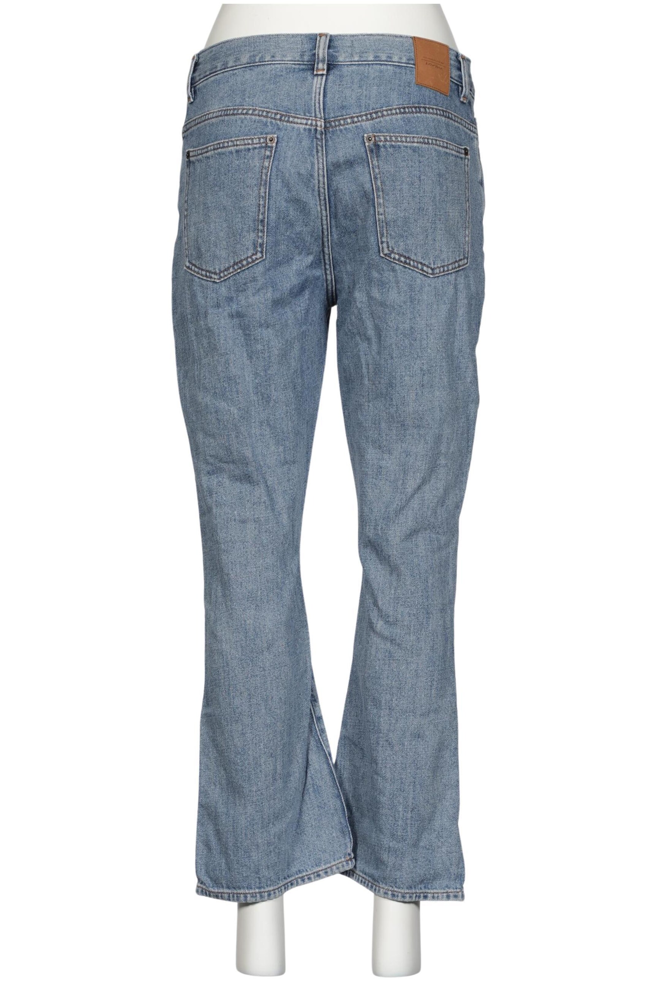 & Other Stories Jeans 27 in Blau